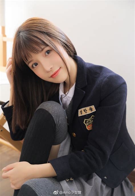 全国田径锦标赛：吴艳妮女子100米栏折桂 陈圆将男子110米栏达标世锦赛